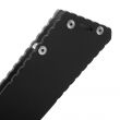 Нож складной Tactical Fighting Folder-1, 10,2 см, MEDFORD KNIFE & TOOL, США_00800920045365943309.jpg