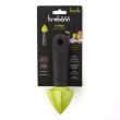 Сквизер для лимона, 17,4 см, серия Kitchen Tools, TREBONN, Италия_00816360054184868348.jpg