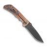 Нож складной Harsey Folding, 10 см, SPARTAN BLADES, США_00800910047197334038.jpg