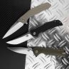 Нож складной Warwolf, 8,9 см, BESTECH KNIVES, Китай_00809850051820556517.jpg