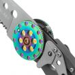 Нож складной Van Hoy Snap Fire, CRKT, США_00787130077951302247.jpg