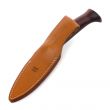 Нож с фиксированным клинком Triglav, FANTONI, Италия_00787260034738389391.jpg