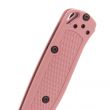 Нож складной Bugout Mini, 7,1 см, BENCHMADE, США_00815110042305437294.jpg
