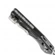 Нож складной MSI, 9,8 см, MICROTECH, США_00819600037227263857.jpg