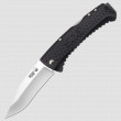 Нож складной Traction, 8,9 см, SOG, США_00788360082438169093.jpg