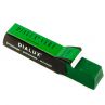 Паста полировальная Dialux Vert, Техностудия Профиль, Франция_00805520048271189154.jpg