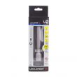 Фонарь профессиональный, светодиодный, ручной, 7574-ALE, LED LENSER, Германия_00785100052121696490.jpg