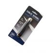 Нож складной Trapper, 8,4 см, COLD STEEL, США_00810620055658346432.jpg