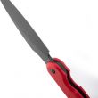 Нож складной Parrot 4.0, 11,8 см, серия Daggerr Line, DAGGERR, Россия_00814760055569683701.jpg