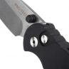 Нож полуавтоматический складной TR-5, 8,4 см, PRO-TECH, США_00791640048793619684.jpg