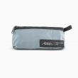 Сумка складная ReFraction Sling, MATADOR, США_00817490052358096543.jpg