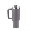 Термокружка Quencher H2.0 Flowstate, 1180 мл, STANLEY, США_00818130054519802313.jpg