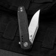 Нож складной Syntax, 7,2 см, BESTECH KNIVES, Китай_00818420042361406952.jpg