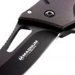 Нож складной Whirlwind, серия Magnum, BOKER, Германия_00782270044951595326.jpg