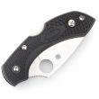 Нож складной Dragonfly 2, 5,7 см, SPYDERCO, США_00792510039315529138.jpg