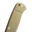 Нож складной М2104, 11,5 см, SHOKUROFF KNIVES, Россия_00813640061851857764.jpg