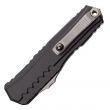 Нож автоматический фронтальный выкидной Cypher II, 8,9 см, MICROTECH, США_00816650039502337932.jpg