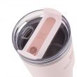 Термокружка Quencher H2.0 Flowstate, 590 мл, STANLEY, США_00818110062940234854.jpg