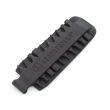 Набор бит Bit Kit Replacement №2, LEATHERMAN, США_00818390050636582695.jpg