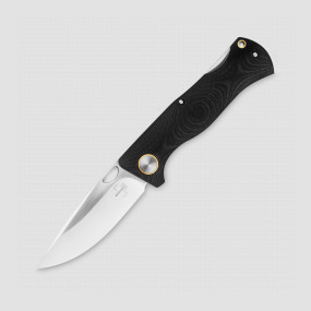 Нож складной Epicenter, 8,8 см, серия Boker Plus, BOKER, Германия, BOKER (Германия)