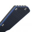 Нож автоматический складной Pro-Strider SnG, 8,9 см, PRO-TECH, США_00799860051340181519.jpg