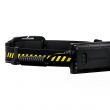 Фонарь светодиодный налобный, цвет: черный (502194), LED LENSER, Германия_00802570052833322953.jpg