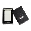 Зажигалка бензиновая Classic White Matte, ZIPPO, США_00824770065922581330.jpg