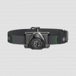 Фонарь аккумуляторный налобный MH6, cерии Outdoor, LED LENSER, Германия_00790060083106798219.jpg