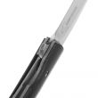 Нож складной Urban Trapper Petite G10, BOKER, Германия_00792790058729481662.jpg