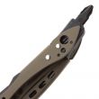 Мультитул Skeletool, 7 инструментов, LEATHERMAN, США_00796050049904583963.jpg
