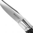 Нож складной Boxer, 7,8 см, серия Boker, BOKER, Германия_00799790062690633460.jpg