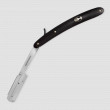 Бритва - шаветка Pro Barberette, серия Boker, BOKER, Германия_00809280051650185991.jpg