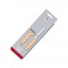 Набор из овощечистки и столового ножа Swiss Classic Trend Colors, VICTORINOX, Швейцария_00805870046799502589.jpg