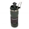 Термокружка Classic Twin Lock, объем: 470 мл, цвет зеленый, STANLEY, США_00796840066364902883.jpg