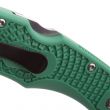 Нож складной Endura 4, 9,7 см, SPYDERCO, США_00784870042063651084.jpg