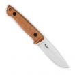 Нож с фиксированным клинком Santi, Stonewash, сталь AUS8, KIZLYAR SUPREME, Россия_00796120053361435472.jpg