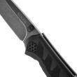 Нож полуавтоматический складной Ruger, 8,2 см, CRKT, США_00799380058660669609.jpg