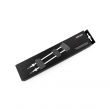 Держатель универсальный Stone Holder для точилных камней, BOKER, Германия_00810570061565417601.jpg