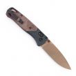 Нож складной Bugout, 8,2 см, BENCHMADE, США_00823950048797975600.jpg