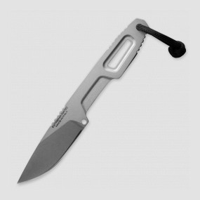 Нож с фиксированным клинком Satre, 7 см, EXTREMA RATIO, Италия, EXTREMA RATIO (Италия)