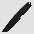 Нож с фиксированным клинком T4000C, 10,4 см, EXTREMA RATIO, Италия_00786820038846265857.jpg