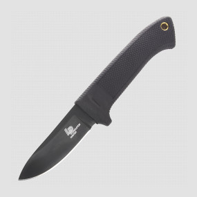 Нож с фиксированным клинком 3V PENDLETON HUNTER, COLD STEEL, США, Pendleton Hunter