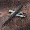 Нож складной Kwaiken Air G10 All Black, 8,9 см, BOKER, Германия_00806710050741558625.jpg