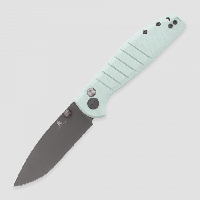 Нож складной Goodboy, 9 см, BESTECH KNIVES, Китай