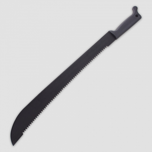 Мачете Latin Machete 21, COLD STEEL, США