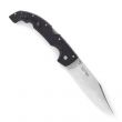 Нож складной VOYAGER XL, COLD STEEL, США_00793460066200968275.jpg