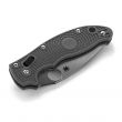 Нож складной Manix 2, 8,6 см, SPYDERCO, США_00795360042772883324.jpg