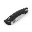 Нож складной Amphibian, 9,9 см, MICROTECH, США_00815270041665608590.jpg
