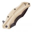Нож складной HT-1, 9,8 см, MR. BLADE, Чехия_00816670064043931907.jpg