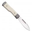 Нож складной Gunstock, 7 см, FOX, Италия_00821110055000676951.jpg